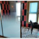 거제돔관광호텔 이미지