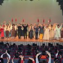 뮤지컬 금성대군 이미지