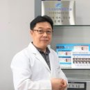 연세보청기 네이버블로그