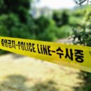 소롯골경로당 이미지