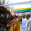 장항1리 이미지