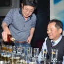 서울고등학교1-14 이미지