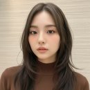 동면미용실 - 화순군 | 동면미용실