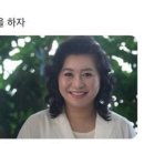 우성사우나 이미지