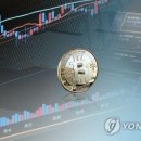 가상