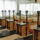 미사강변남로 이미지