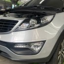 오토오아시스 홈플러스 일산점 이미지