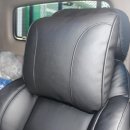 이배재로 424-2 이미지