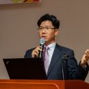 천보(주) 이미지