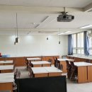 창동초등학교 이미지