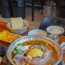 옥포대첩로5길 | 거제 옥포 맛집 당감댁 닭볶음탕