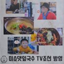 메타381 이미지
