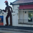 수원시 팔달구 창룡대로104번길 이미지