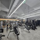 비전휘트니스 진천점 이미지