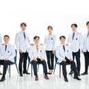 오행한의원 이미지