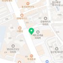 북대구치과의원 이미지