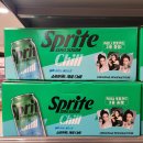 양만이순대