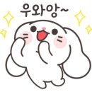 성당시장 공영주차장 옆 이미지