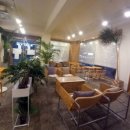 카페동네 궁동점 이미지