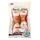 스마일독 이미지