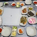 목포장어명가 이미지