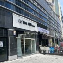 더울림헤어 이미지