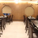 청송한우 이미지