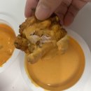[봉천역 맛집] 굽네치킨 고추바사삭 순살 (feat. 요기요 T데이 우주패스 할인)