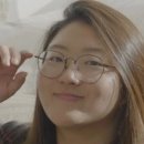 100문 100답