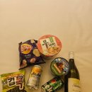 CU 이태원하얏트점 이미지