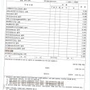 수정자동차정비공업사 이미지