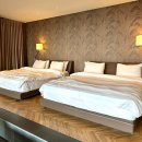 남재 | 가평 프라이빗 감성숙소 “기억의사원 ”남재1 바베큐가능,북한산뷰 후기