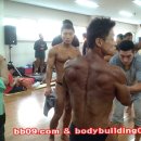 더 제이브로 휘트니스 이미지