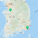 오륙도부동산공인중개사사무소 이미지