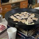 오거리식당 이미지