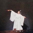 춤시詩 오딧세이 이미지