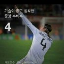 웰러스학원