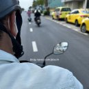 [베트남 다낭] 오행산 바이크투어 후기