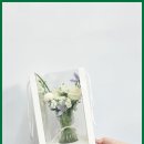 꽃집;닮 이미지