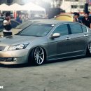 V. I. P