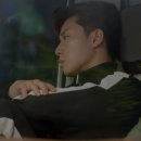 차상미세무회계사무소 이미지