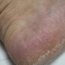 화인메디칼 이미지