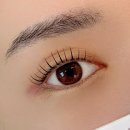 천안속눈썹 유오리 방문 후기와 메이크업 팁 공유