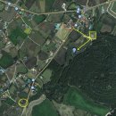 소로보건진료소 이미지