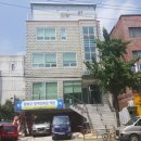 강북구장애인단체총연합회 이미지