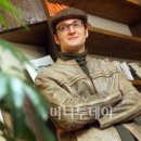 노하우 이미지