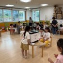 제주동초등학교 병설유치원 케이에스피뉴스