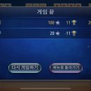 애락