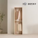 장인