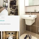 코아루아파트 앞 이미지